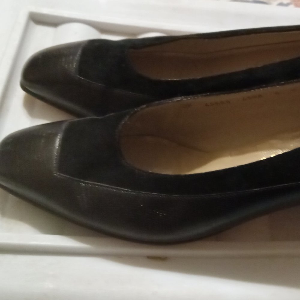 Salvatore Ferragamo